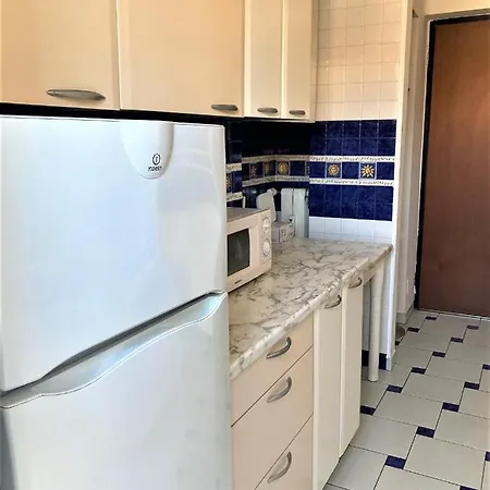 Apartment Attico Di Charme, Terrazzo Di 25 Mq Milan