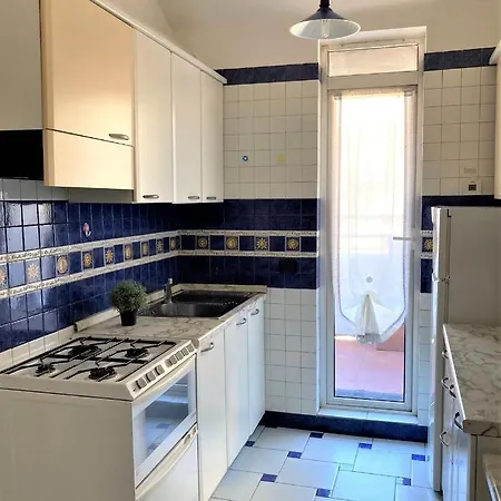 Apartamento Attico Di Charme, Terrazzo Di 25 Mq Milán
