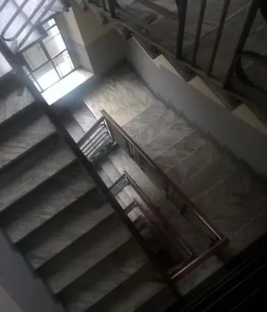 Attico Di Charme, Terrazzo Di 25 Mq Apartamento *