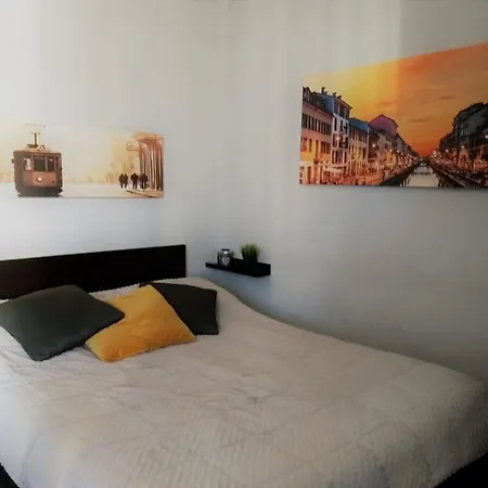 Apartamento Attico Di Charme, Terrazzo Di 25 Mq